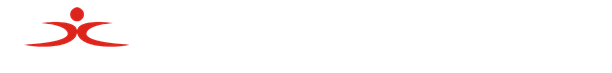 网红黑料,热点大瓜,最新黑料爆料-衣冠楚楚网